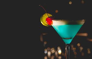 Xima Exclusive Cusco