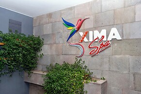 Xima Exclusive Cusco