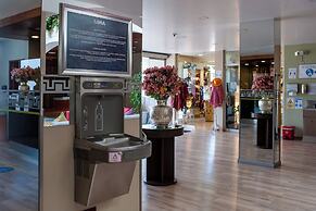 Xima Exclusive Cusco