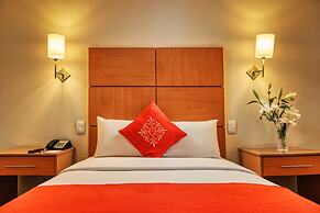 Xima Exclusive Cusco