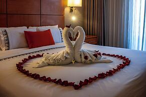 Xima Exclusive Cusco