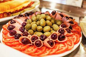 Xima Exclusive Cusco