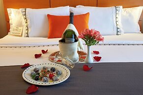 Xima Exclusive Cusco