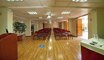 Xima Exclusive Cusco