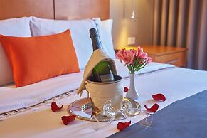 Xima Exclusive Cusco