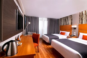 Xima Exclusive Cusco