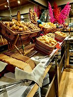 Xima Exclusive Cusco