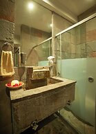 Xima Exclusive Cusco