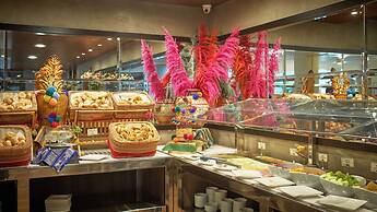 Xima Exclusive Cusco