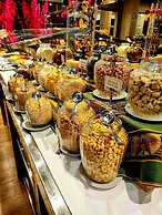 Xima Exclusive Cusco