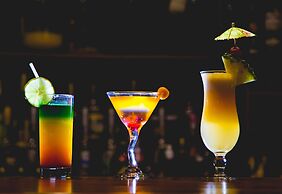 Xima Exclusive Cusco