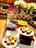 Xima Exclusive Cusco