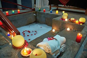 Xima Exclusive Cusco