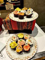 Xima Exclusive Cusco