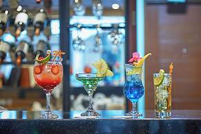 Xima Exclusive Cusco