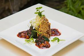 Xima Exclusive Cusco