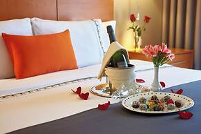 Xima Exclusive Cusco