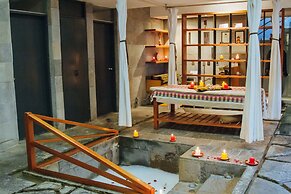 Xima Exclusive Cusco