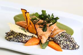 Xima Exclusive Cusco