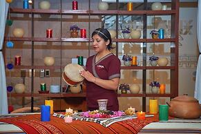 Xima Exclusive Cusco