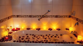 Xima Exclusive Cusco