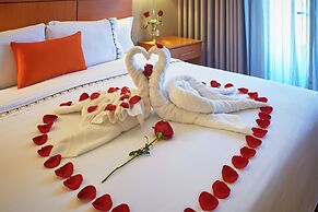 Xima Exclusive Cusco