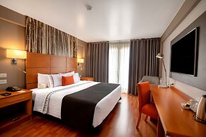 Xima Exclusive Cusco