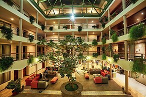 Xima Exclusive Cusco