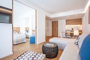 Grupotel Picafort Beach