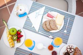 Grupotel Picafort Beach