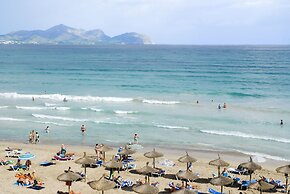 Grupotel Picafort Beach