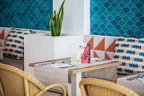 Grupotel Picafort Beach