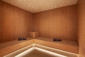 Grupotel Picafort Beach