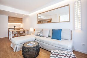 Grupotel Picafort Beach