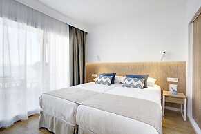 Grupotel Picafort Beach