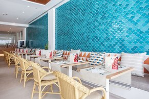 Grupotel Picafort Beach