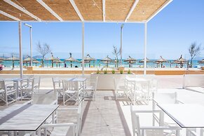 Grupotel Picafort Beach