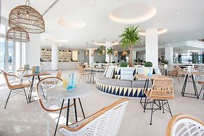 Grupotel Picafort Beach