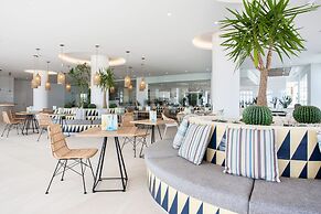 Grupotel Picafort Beach