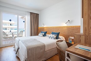 Grupotel Picafort Beach