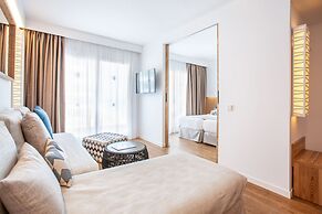 Grupotel Picafort Beach