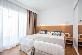 Grupotel Picafort Beach