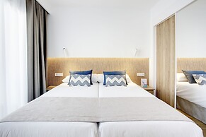 Grupotel Picafort Beach