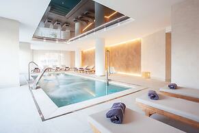 Grupotel Picafort Beach