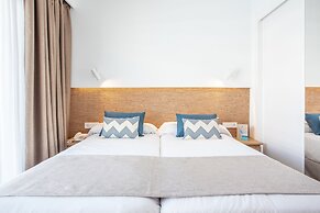 Grupotel Picafort Beach