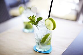 Grupotel Picafort Beach