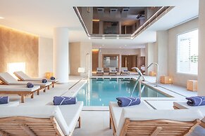 Grupotel Picafort Beach