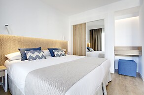 Grupotel Picafort Beach