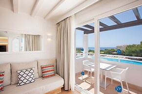 Grupotel Aldea Cala'n Bosch