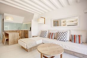 Grupotel Aldea Cala'n Bosch